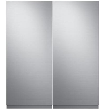 Dacor Refrigerator Model Dacor 865806